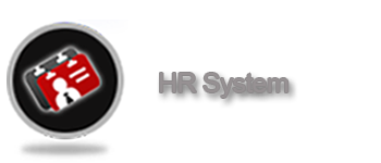 hr_system